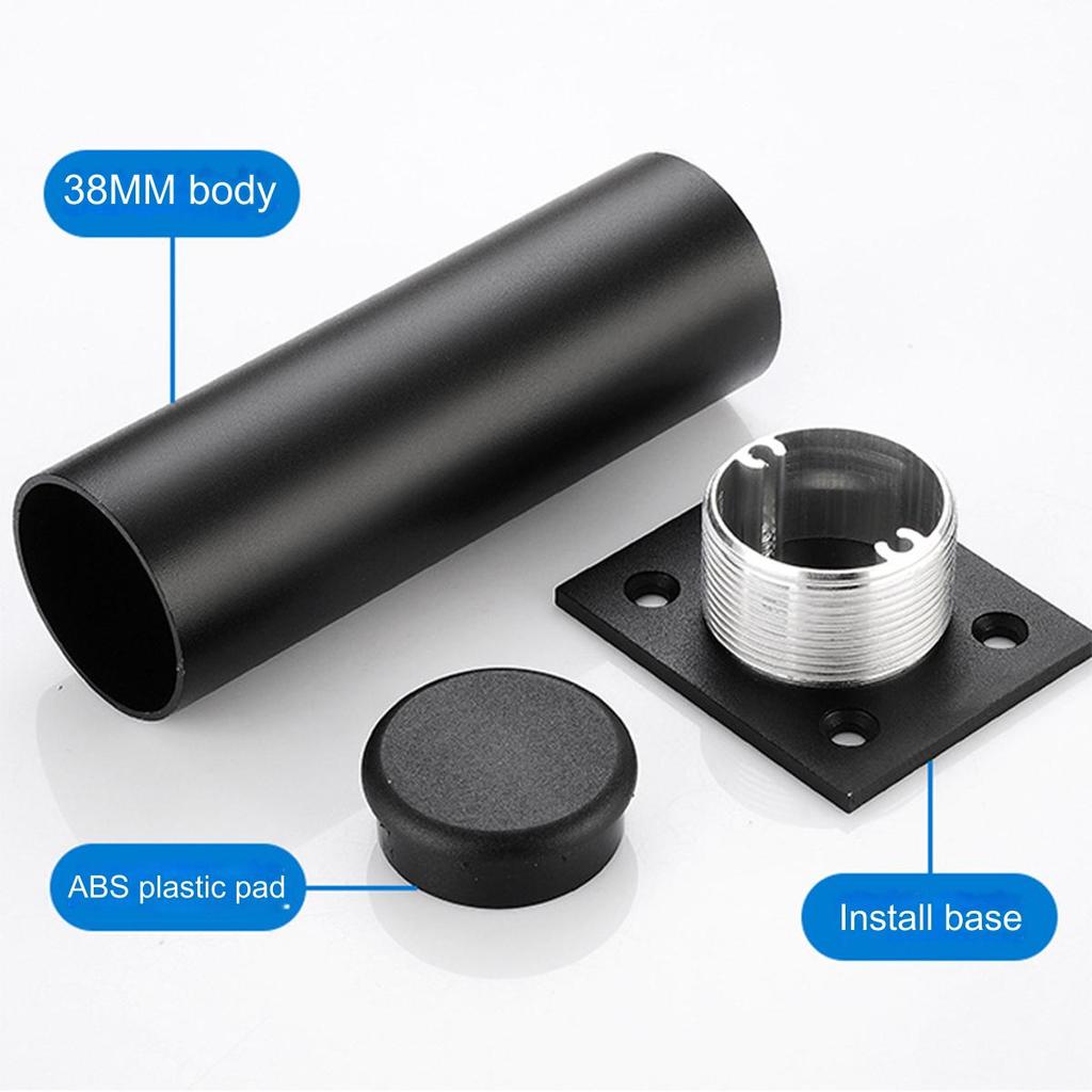 Adjustable Cabinet Legs Adjustable Furniture Legs Sofa Furniture Cabinet Riser DIY Furniture Replacement Legs for TV Cabinet Foo