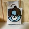 [USED] KRUNK X BIGBANG Neck Strap D-LITE