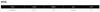 Valkein Kuga FMR 30mm 2.5 Grams Floating Lure C045 (2560)