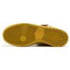 Nike Sb Dunk Mid Pro 'Lewis Marnell' Skateboard Shoes AJ1445-200