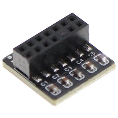 DIY-Module – Elektronische Module