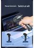 Yongli Wireless Bluetooth 1D/2D Barcode Scanner for Express Logistics & Supermarkets