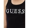 Платье Guess V5GK06 K8RT2
