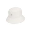 ANEW GOLF (U) Cold Proof Buckethat_Iv
