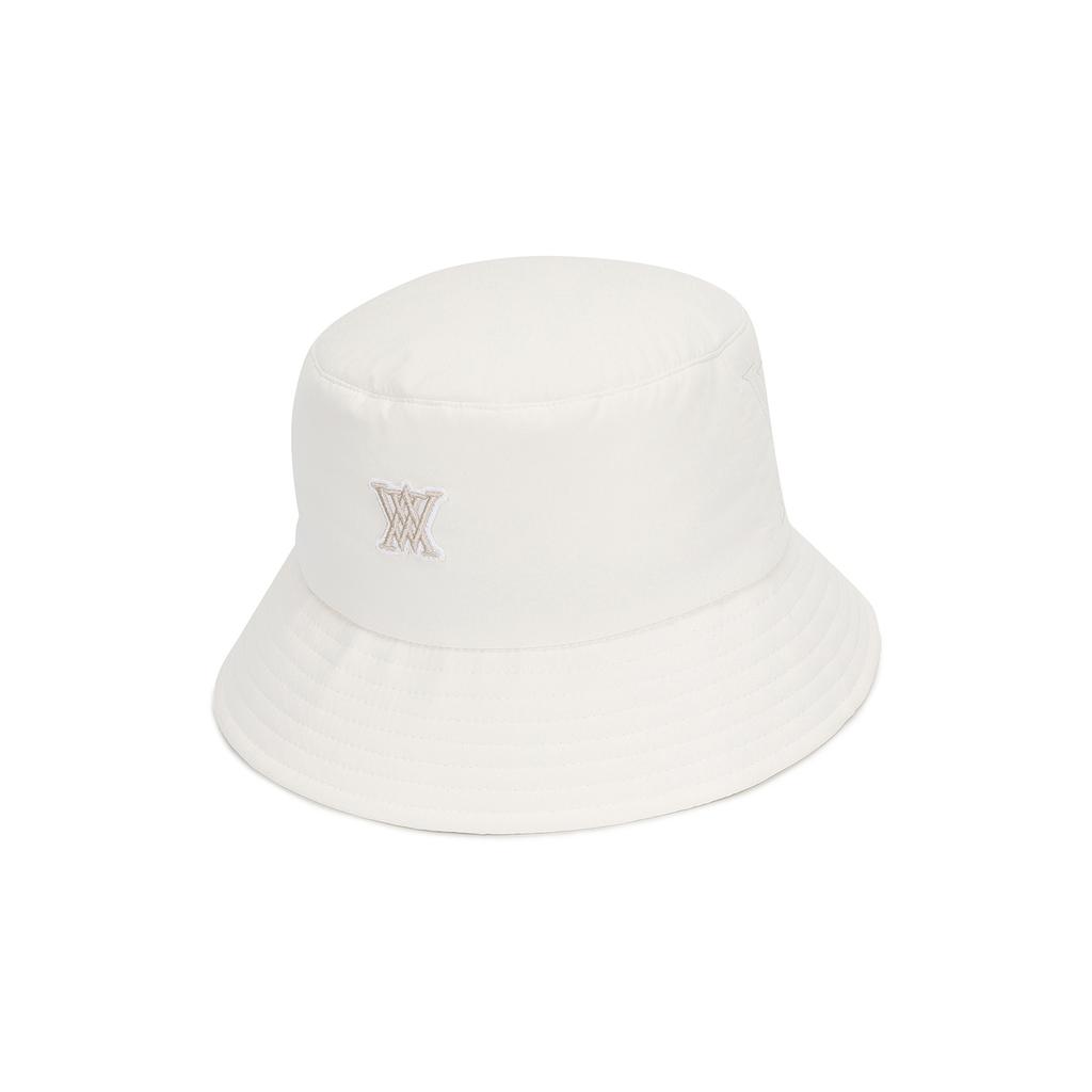 ANEW GOLF (U) Cold Proof Buckethat_Iv