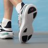Under Armour Unisex All-Season Sportstyle Shoes