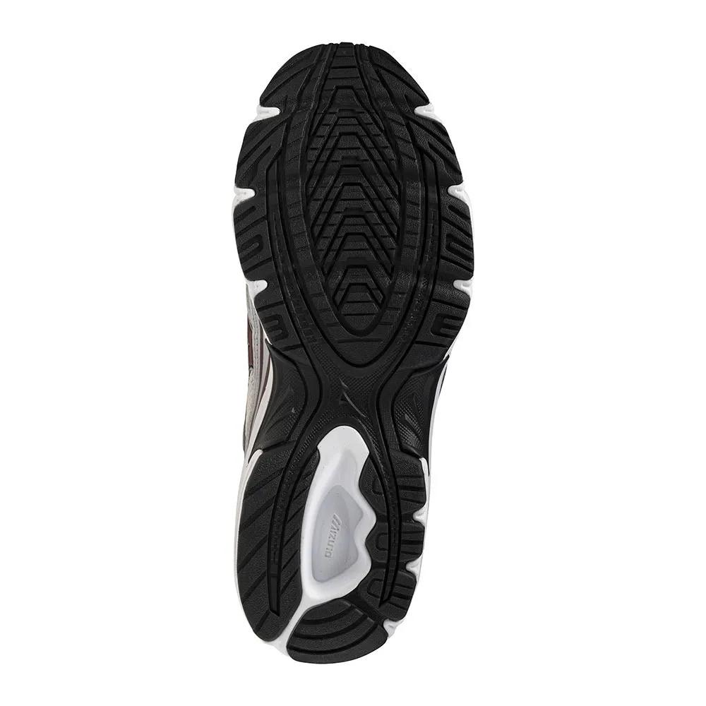 Mizuno Кросовки MXR Sport