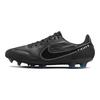 Tiempo Legend 9 Elite Fg Shadow Pack CZ8482-001