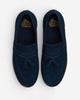 Last Resort Vm005 Loafer [Dress Blues/Black]