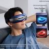 Philips PPM7501E Hot and Cold Eye Massager