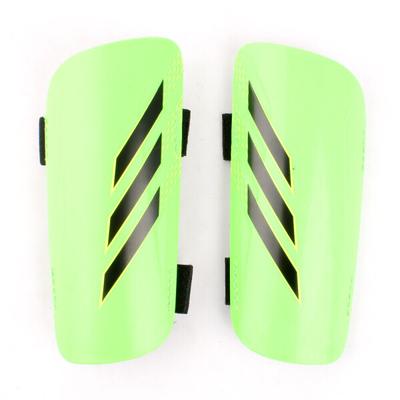 adidas X Trn Singard Soccer Futsal Shin Guard 0599