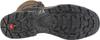 Hiking Shoes Salomon Quest Tracker GORE-TEX Hiking Shoes Black