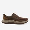 Men'S Arch Fit Enzo (Slip Ins)_Sc0Mfcgy222
