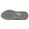 Puma Wild Rider Reflective Men's White 383728-01