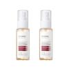 mixsoon Hascenti Nebel 50ml (3 Optionen)