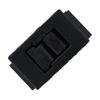 Auto Dashboard Lock Clip Voor Ford Voor Focus Voor MK2 Dashboard Opbergbox Sloten 8M51T044K90AA 1545547 Voertuig Accessoires Onderdelen