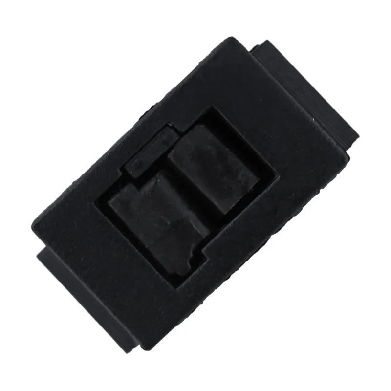Auto Dashboard Lock Clip Voor Ford Voor Focus Voor MK2 Dashboard Opbergbox Sloten 8M51T044K90AA 1545547 Voertuig Accessoires Onderdelen