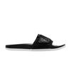 Stella McCartney X Wmns Slide 'Core Black'