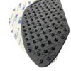Accesorii pentru motociclete – Autocolante pentru moto