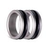 Protect Hands Line Pulling Loop Aluminum Zinc Zinc Alloy Fishing Line Puller  Fishing Accessory