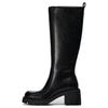 Botas – Botas