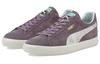 PUMA Suede Vintage Made In Japan Kintsugi Purple 383797-02