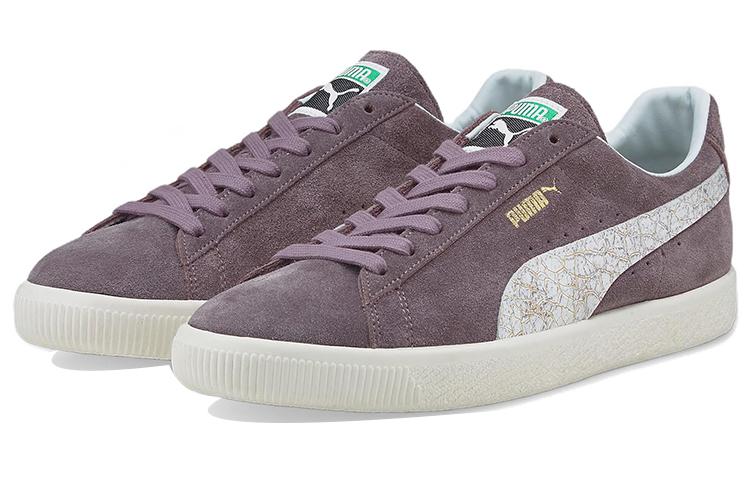 PUMA Suede Vintage Made In Japan Kintsugi Purple 383797-02