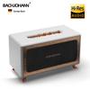Bach Johann HF-08 HIFI Wireless Bluetooth Speaker