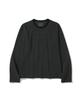 SIIIIDO Bogs Mix Stripe Long Sleeve T #1