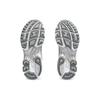 Asics Gel Kayano 14 Cloud Grey Clay Women Sneakers Clay-Grey 1202A056-021