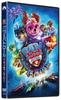 Paw The Mighty Movie Patrol [DVD]