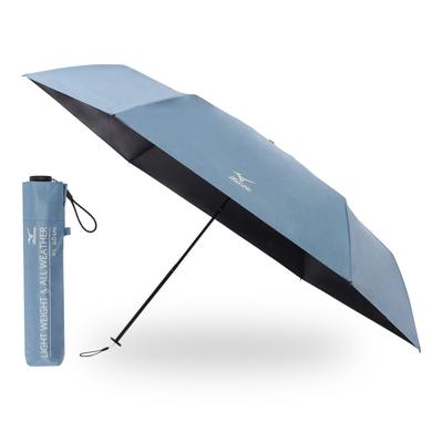 Acessórios – Guarda-chuva