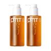 Perfect Oil To Foam Cleanser 200ml X 2 /sj (19774176)