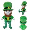 Bonecas e peluches – Peluches