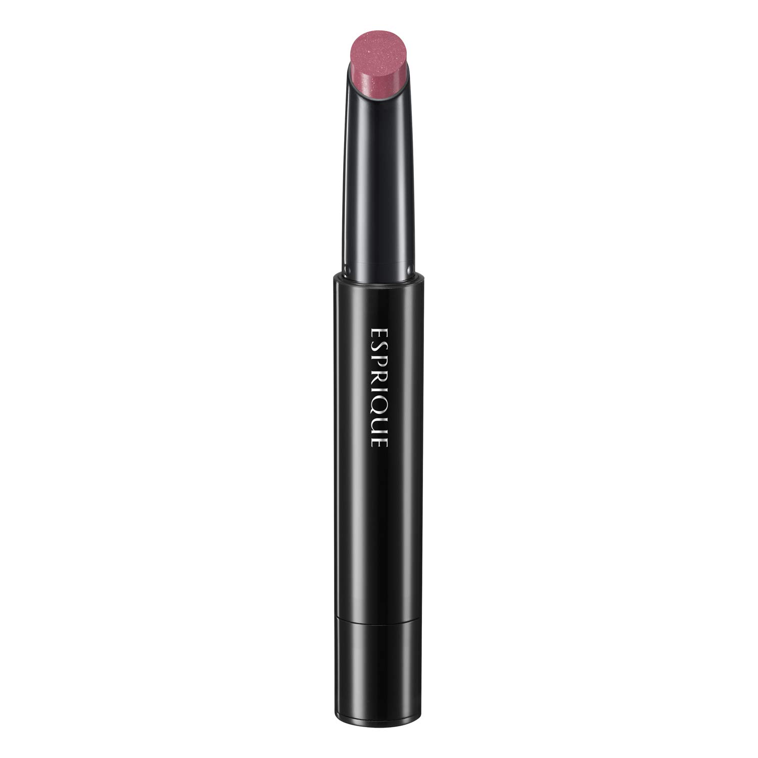 

ESPRIQUE Rouge RO600 Rose Glacée 1.6g