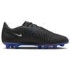 Nike Phantom GX Academy AG Férfi Foci Cipő Fekete DD9470-040