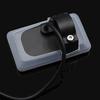 Stretch Resistant Silicone Case for G51 Display On Electric Bike and Scooter