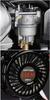 Generatore trifase da 7500 W | Kraft&Dele