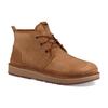 UGG Neumel Snow Boots Men's Chestnut 1098133-CHE