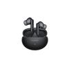 Huawei FreeBuds 6i True Wireless Noise-Cancelling Ohrhörer