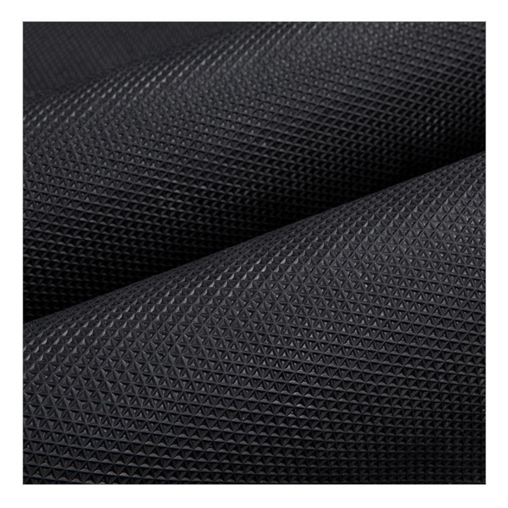 Foldable Golf Practice Turf Mat Non-Slip Portable Training Tool for Indoor Outdoor Backyard/Home/Office Use