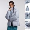 Women's Outdoor Duck Down Jacket