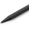 Kaweco Kaweco Ballpoint Pen Oil Based Special Black Ps Bp Regular Imported Single Item Oil Based Ballpoint Pen