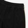 Fila Functional Cotton Blend 4 Part Shorts  Fs2trg2151fblk 