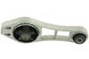 Ft52607 Fast Engine Cushion Pr Paw
