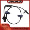 Front Right ABS Wheel Speed Sensor 57450-SNA-003 For 2006-2011 Honda Civic 1.8L