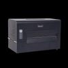Dascom DL-8200 Wide Format Barcode Label Printer