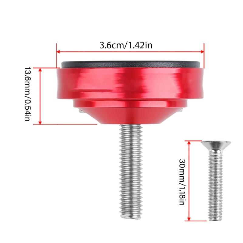 Cycling Navigations Computer Holder Modification Accessories Stand Aluminum Mount Holder Support Adjustable
