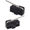 3A Limit Switch Switch CNC Electrical Incubator Industrial Long Motor LXW5-11N1 Limit Switch Incubator Industrial