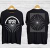 Vintage Rüfüs Du Sol Gift For Fans Men S-5XL